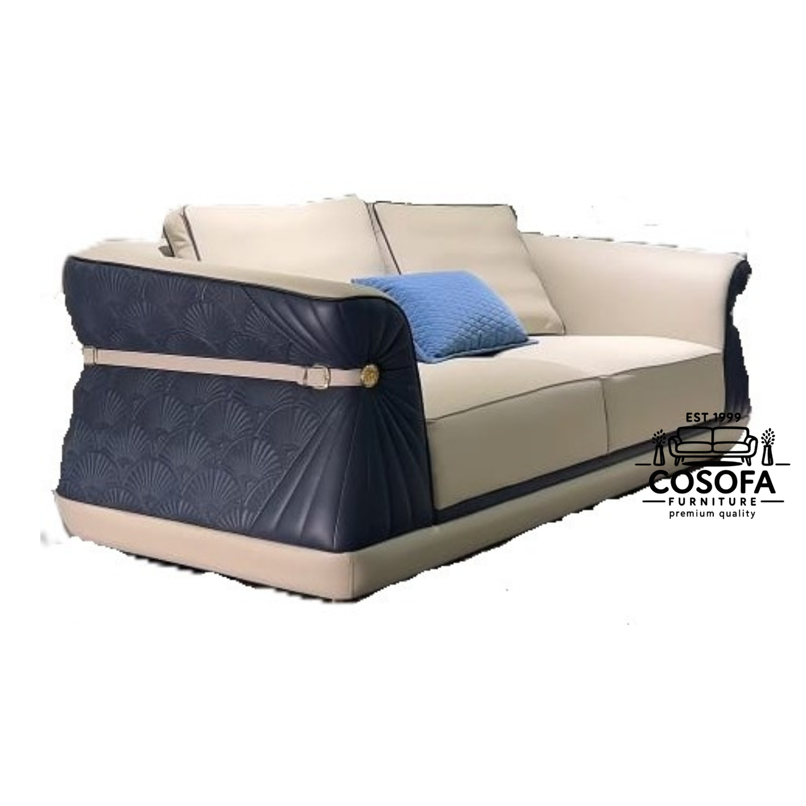 Cosofa furnitures